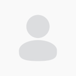 Profile photo of legalfraternity.org