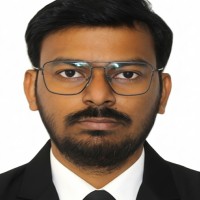 Profile photo of Nitesh KR